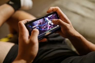 game Debet iOS mới nhất