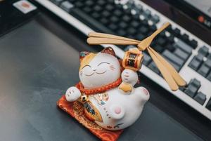 game Debet iOS mới nhất