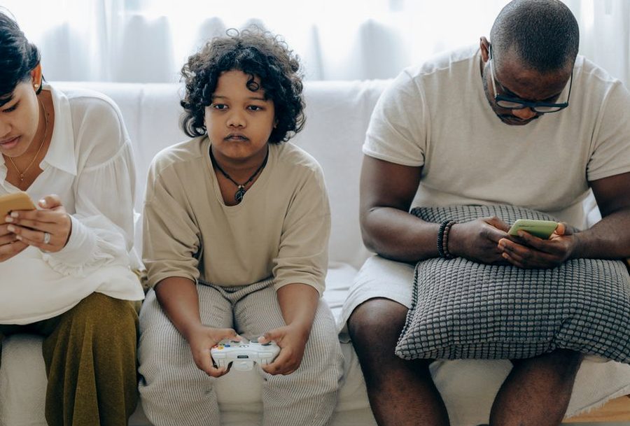 game Debet iOS mới nhất