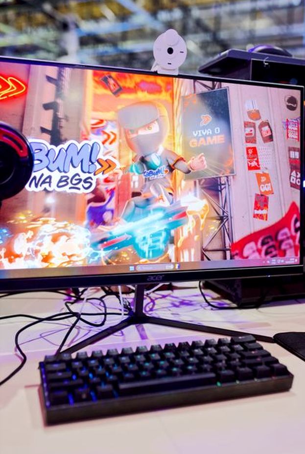 game Debet iOS mới nhất